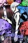 Death Parade