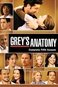 Season 5