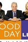 Good Day Live