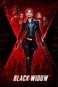 Black Widow