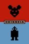 Odisseia