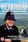 Heartbeat