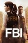FBI