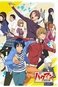 Bakuman