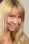 Bridgette Monroe nude 118