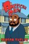 Season 12