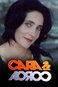 Cara & Coroa