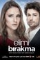 Elimi Birakma