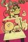 Regular Show