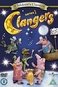 Clangers