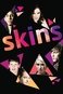 Skins