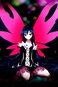 Accel World EX