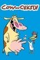 Cow and Chicken