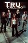 Tru Calling