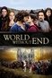 World Without End