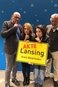 Akte Lansing