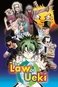 The Law of Ueki