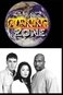 The Burning Zone