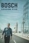 Season 5