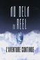 The Outer Limits