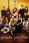 Private Practice