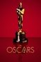 The Academy Awards