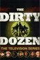 The Dirty Dozen
