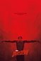Marvel's Daredevil