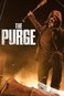 The Purge