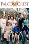 Falcon Crest