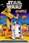 Star Wars: Droids