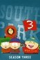 Season 3