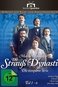 Strauss Dynasty