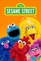 Sesame Street