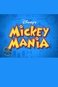 Mickey Mouse Works