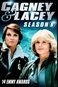 Season 6