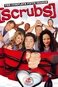 Season 5