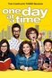 Season 3