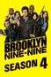 Season 4