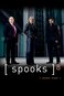 Series 8
