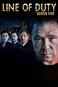 Series 5