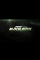 Arrow: Blood Rush
