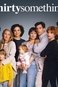 thirtysomething