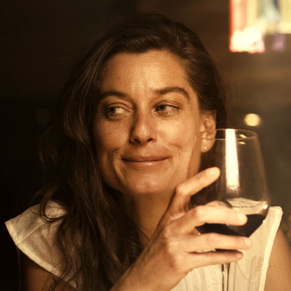 03:34: Earthquake in Chile