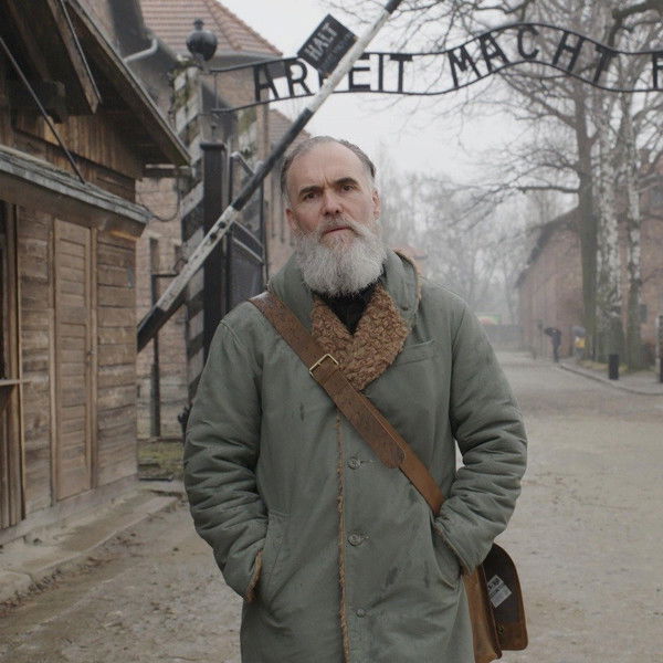 Getting Away with Murder(s)