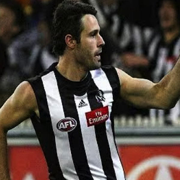 Didak - A Celebration