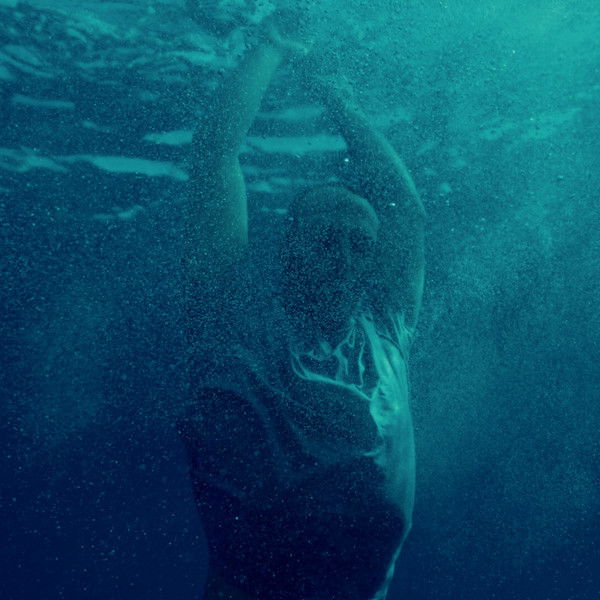 Resurrection Under The Ocean