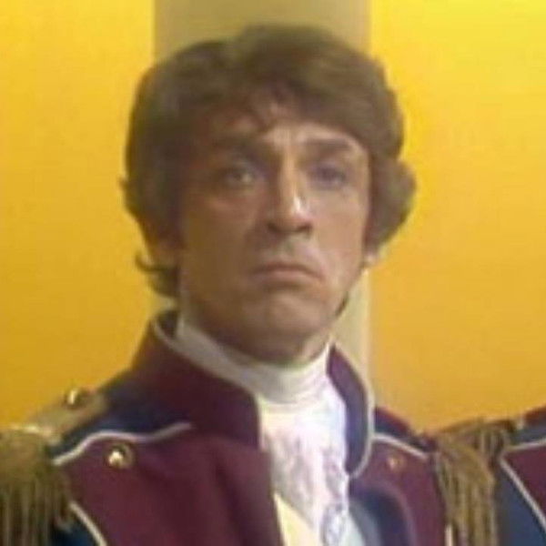 The Autumn Campaign of 1799