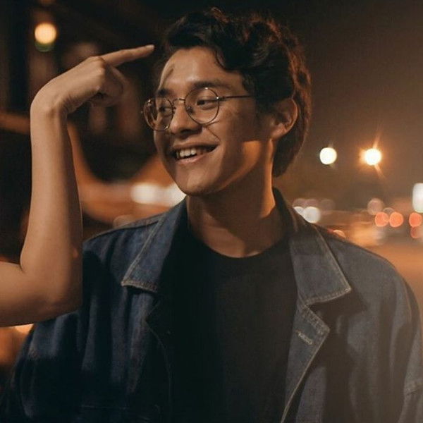 Story of Kale: When Someone's in Love