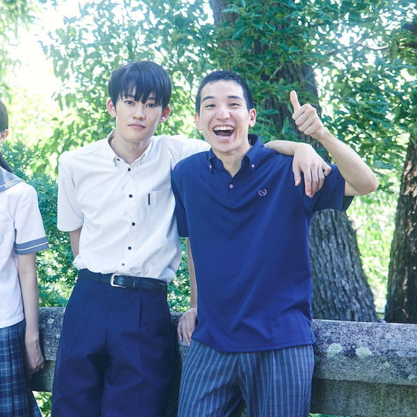 The Tales of Kurashiki